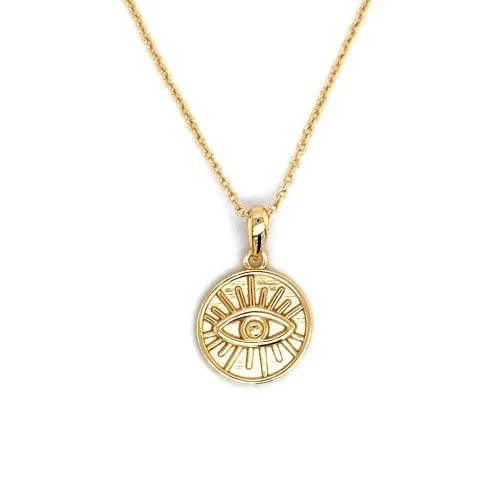 sterling-silver-gold-vermeil-plain-evil-eye-coin-necklace-n-1507.jpg