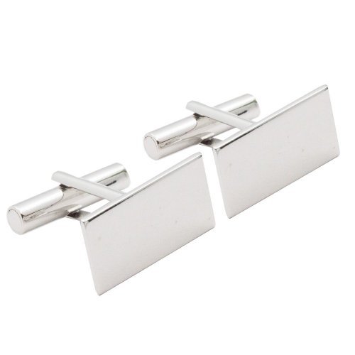 silver-men-s-rectangular-cuff-links-cl-104.jpg