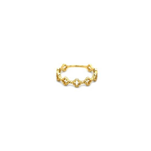 continuousalhambraflowerring.jpg