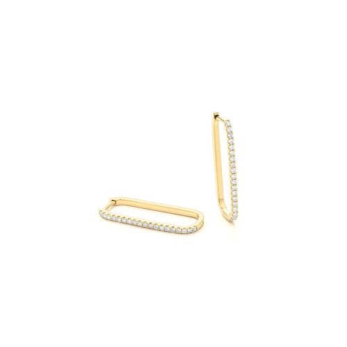sterling-silver-long-rectangle-cz-huggies.jpg