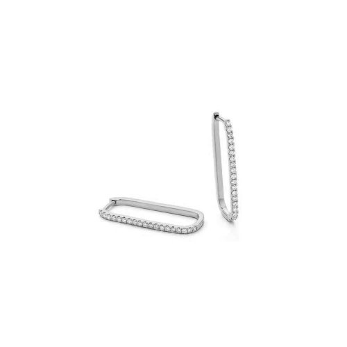 rhosterling-silver-long-rectangle-cz-huggies.jpg