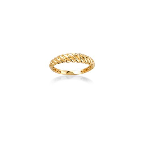 10k-yellow-gold-thin-croissant-ring.jpg