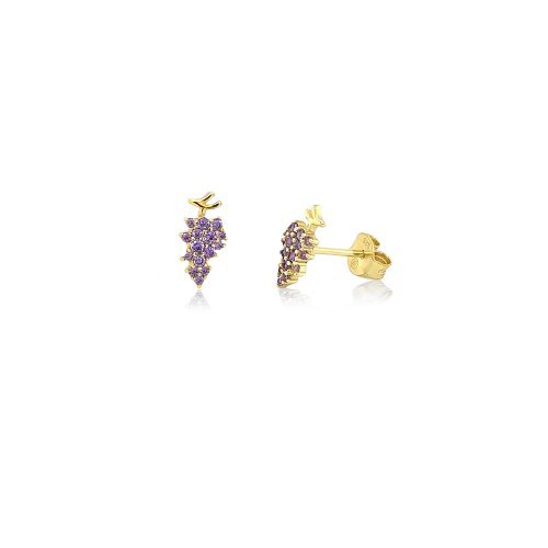 sterling-silver-gold-vermeil-amethyst-grape-studs.jpg