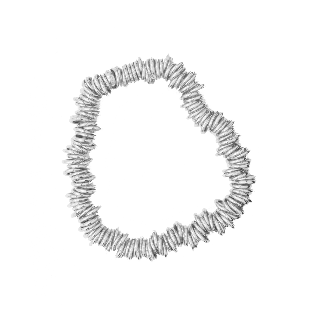 plain link silver.png
