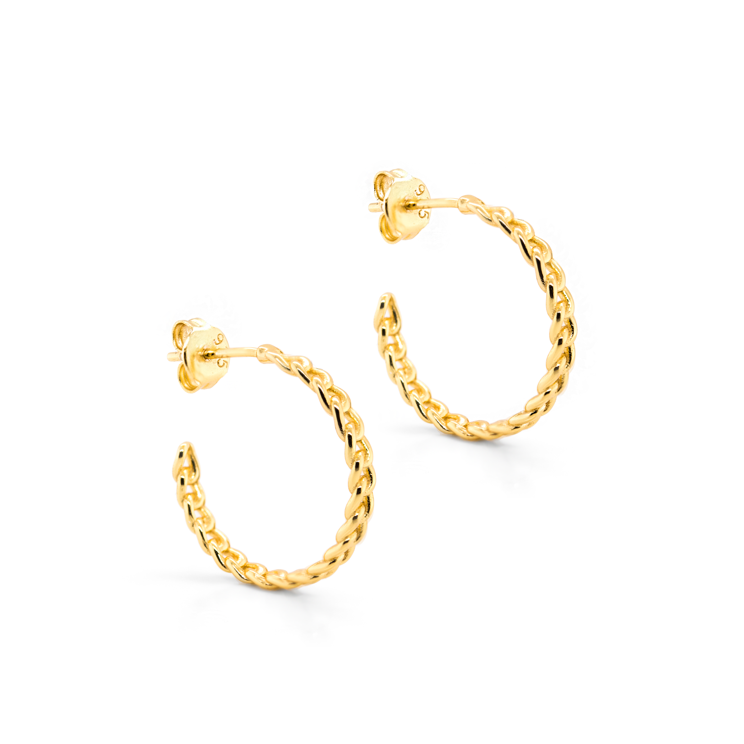Hoop Chain.png