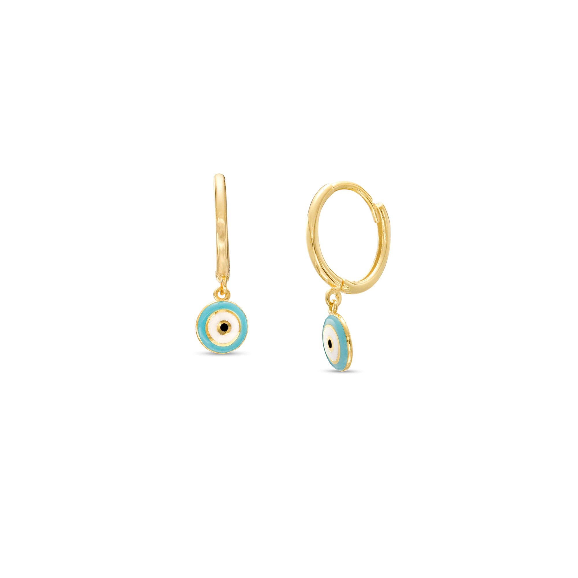 EE Earring with Enamel.jpg