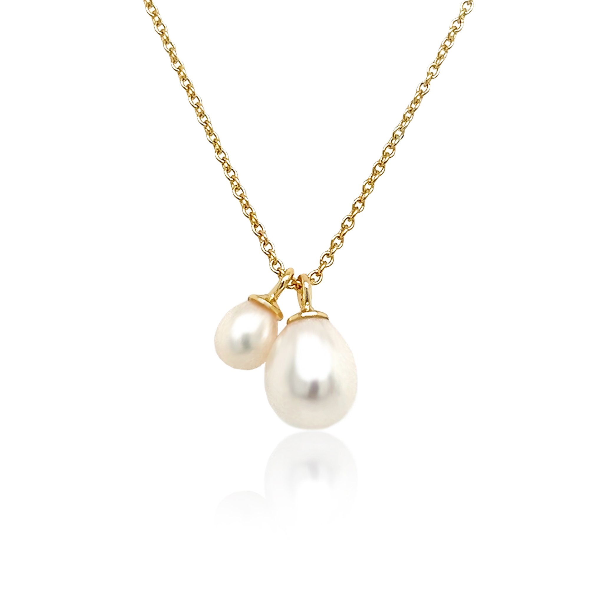 Pearl Vermeil Close .jpg
