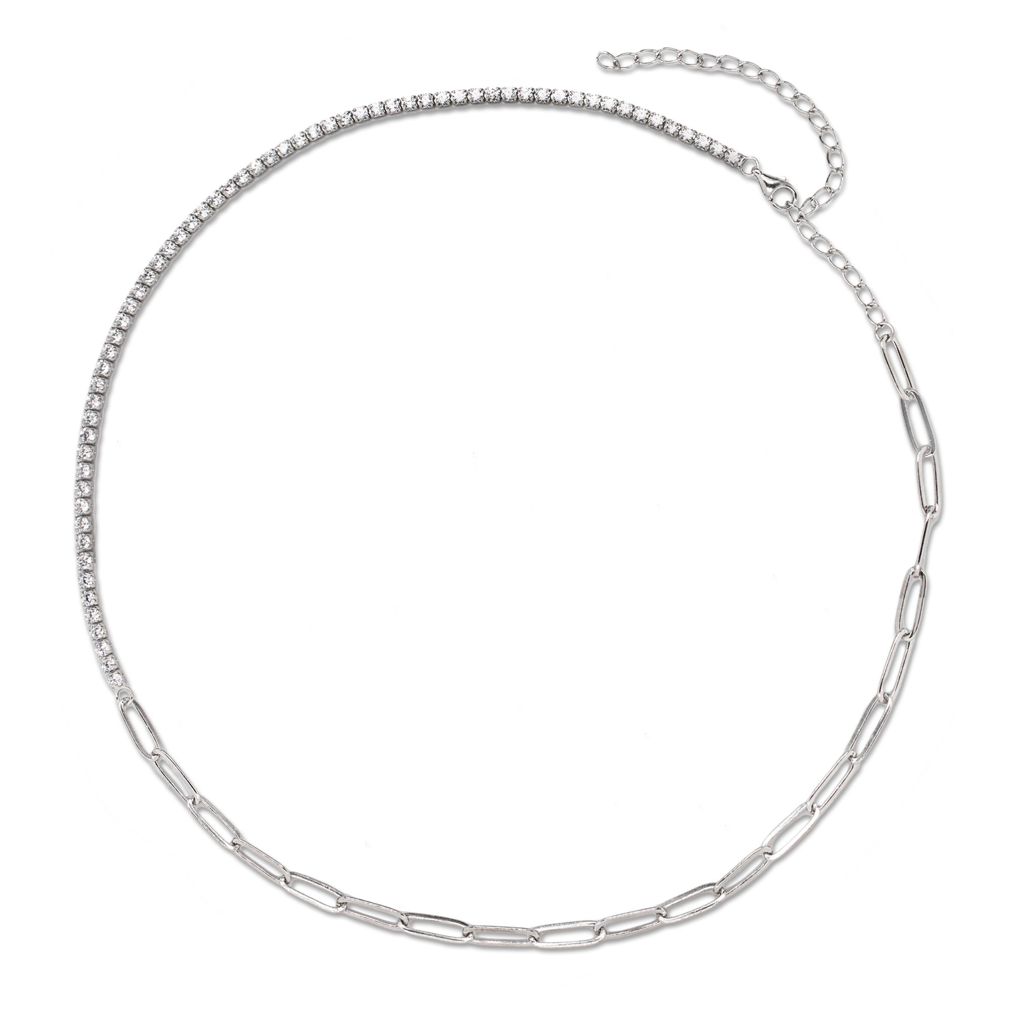 Hybrid Tennis Chain.jpg