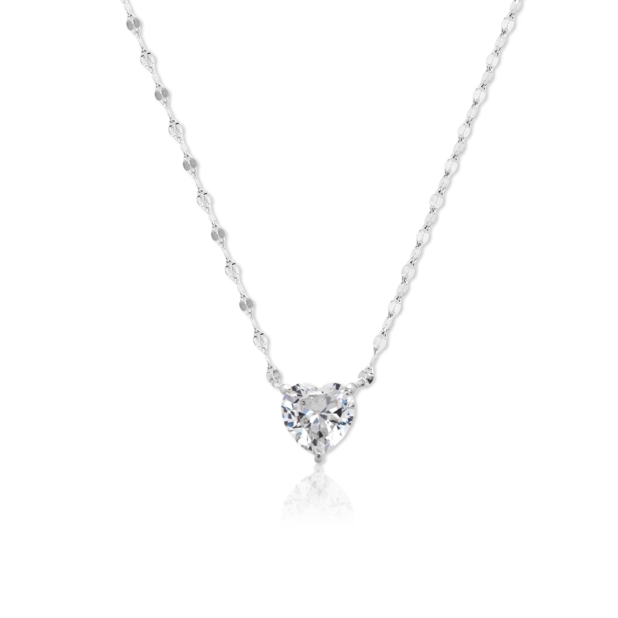 Heart Sparkle SS.jpg