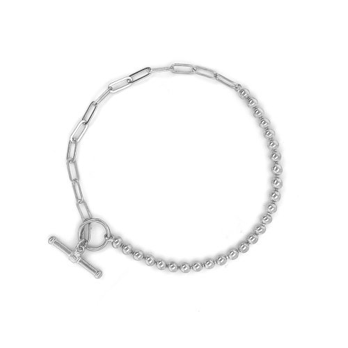 ball-and-paperclip-chain-toggle-bracelet SS.jpg