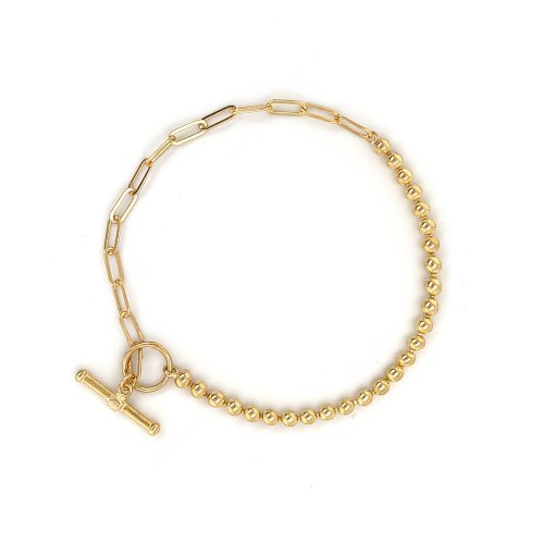 sterling-silver-mix-ball-and-paperclip-chain-toggle-bracelet.jpg