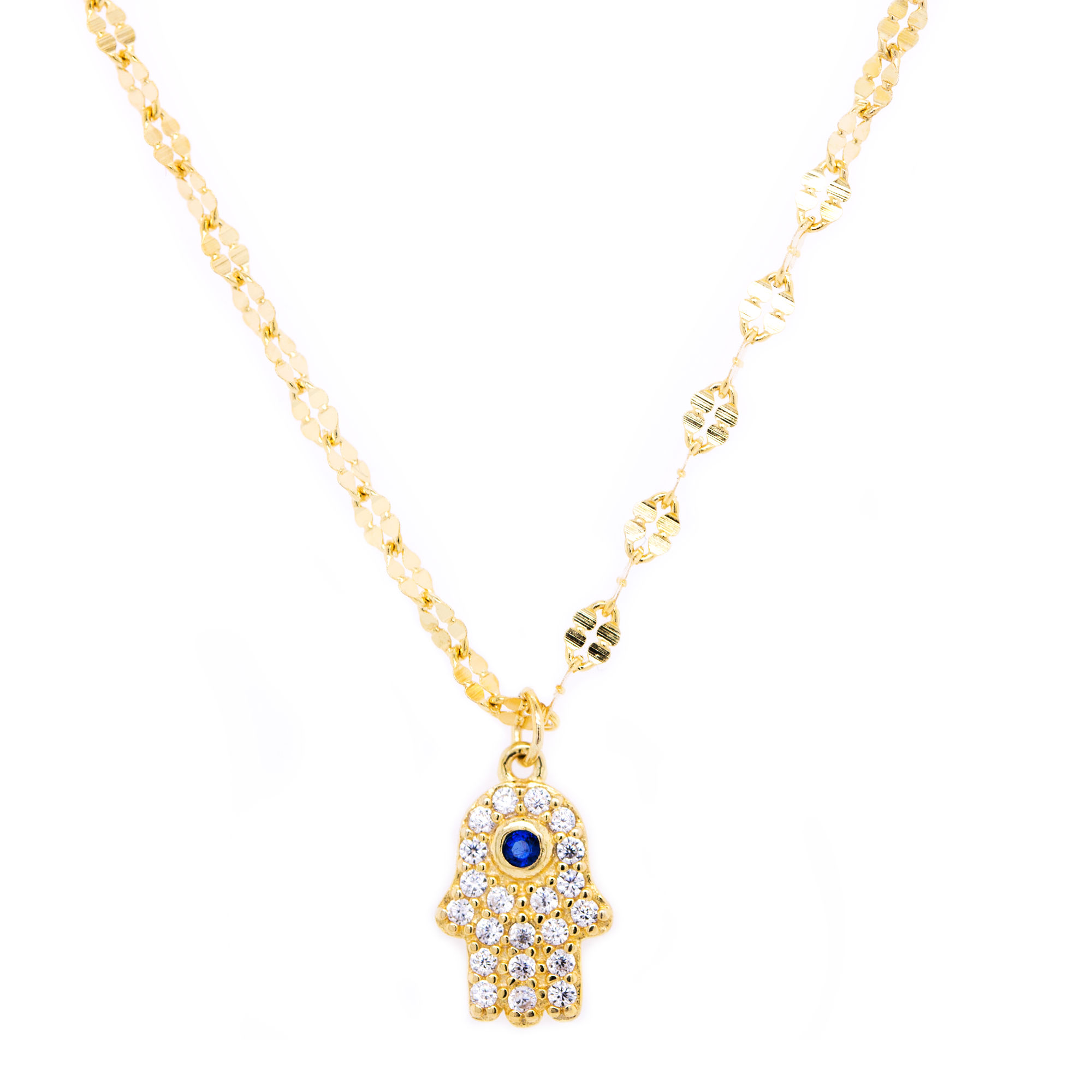 Hamsa Gold.png