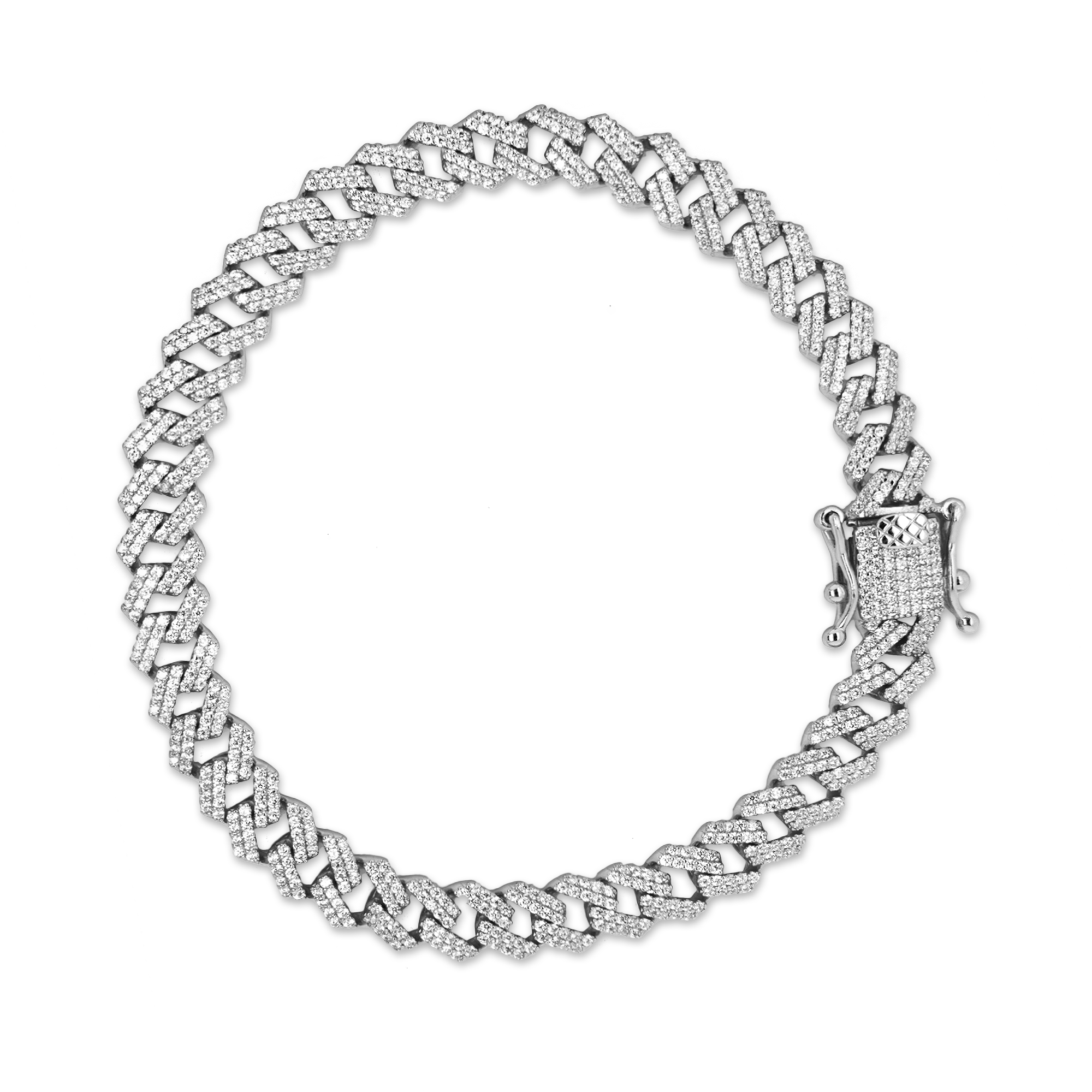 Men's CZ2 Bracelet SS.png