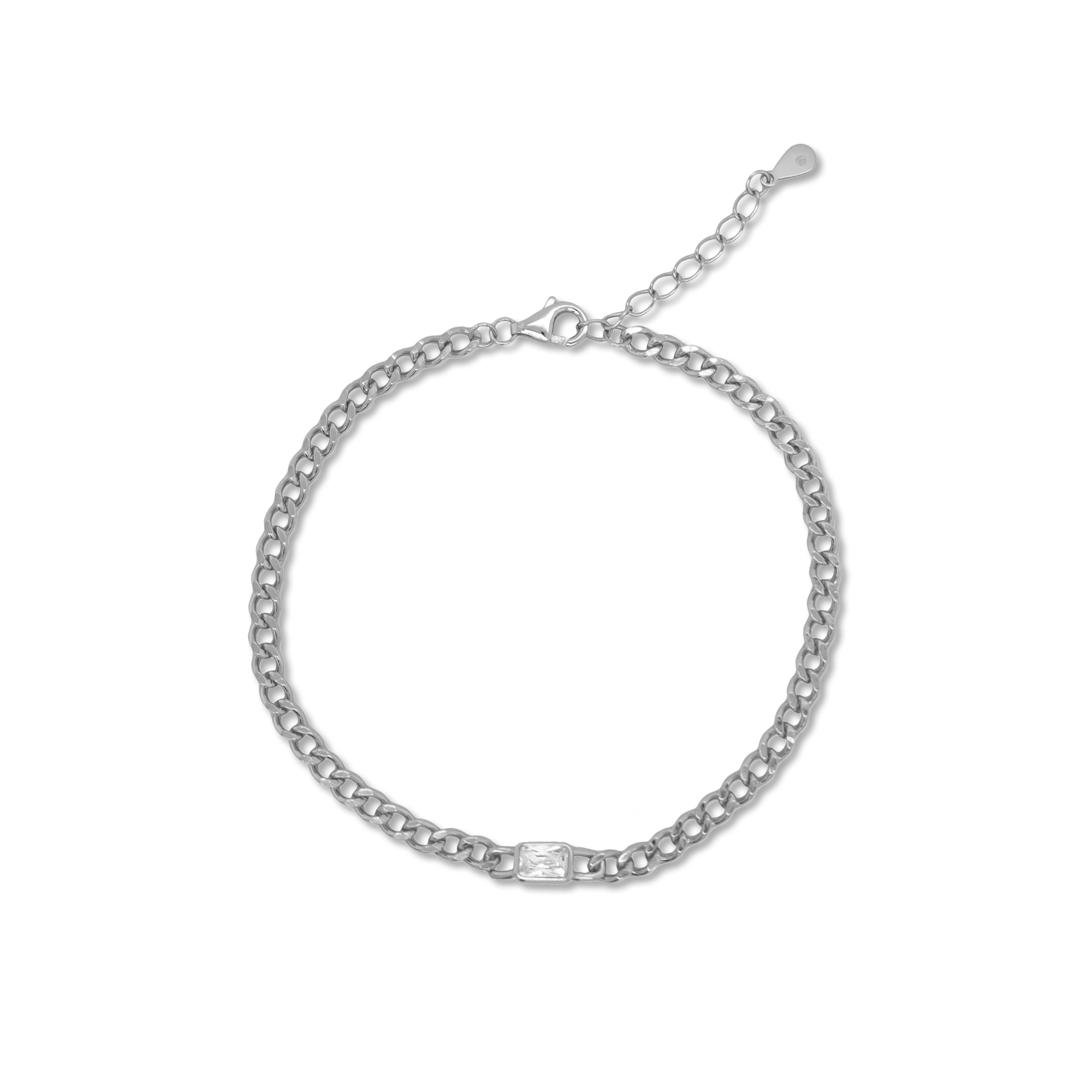 Silver BR.png
