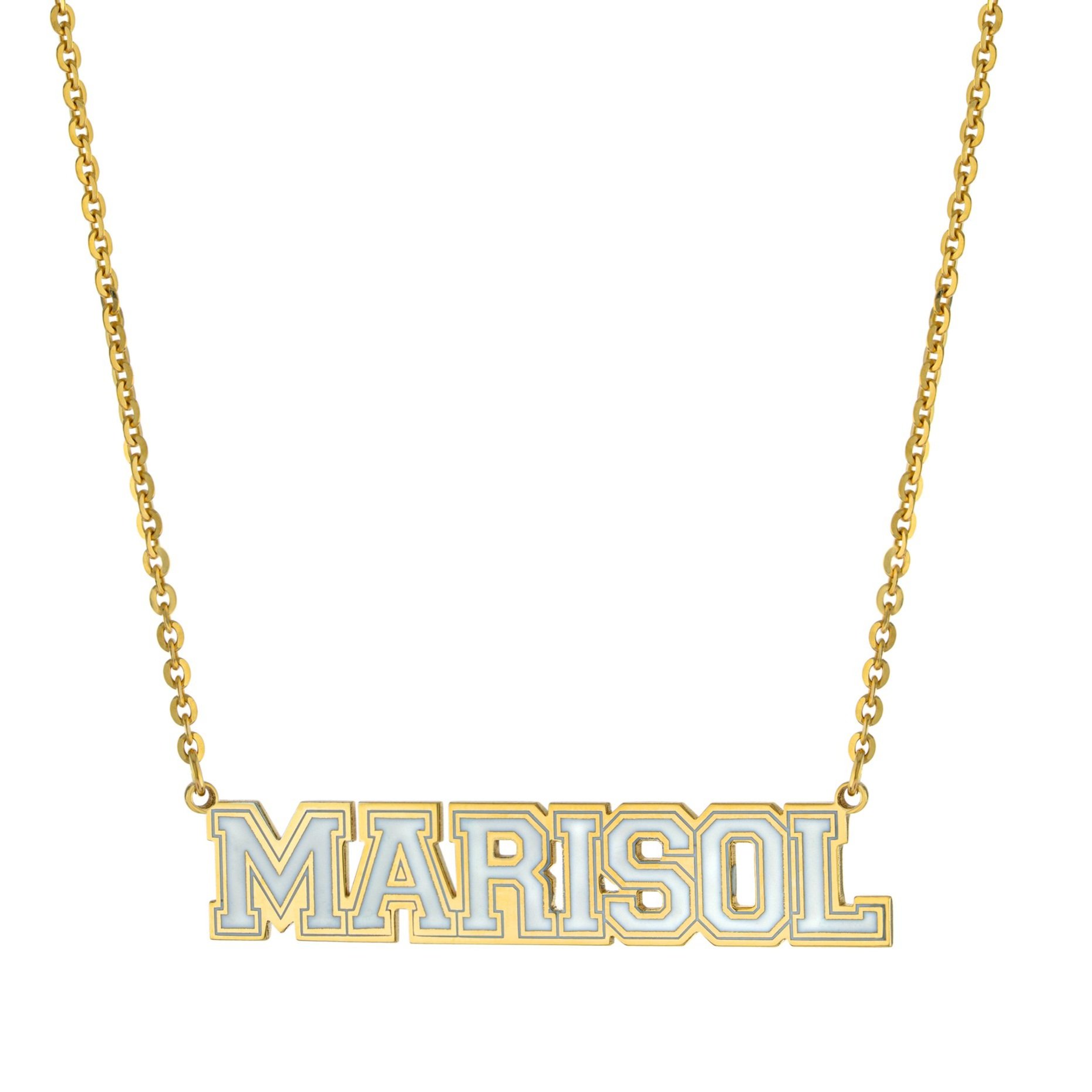 Name+Necklace+Block+Gold.jpg