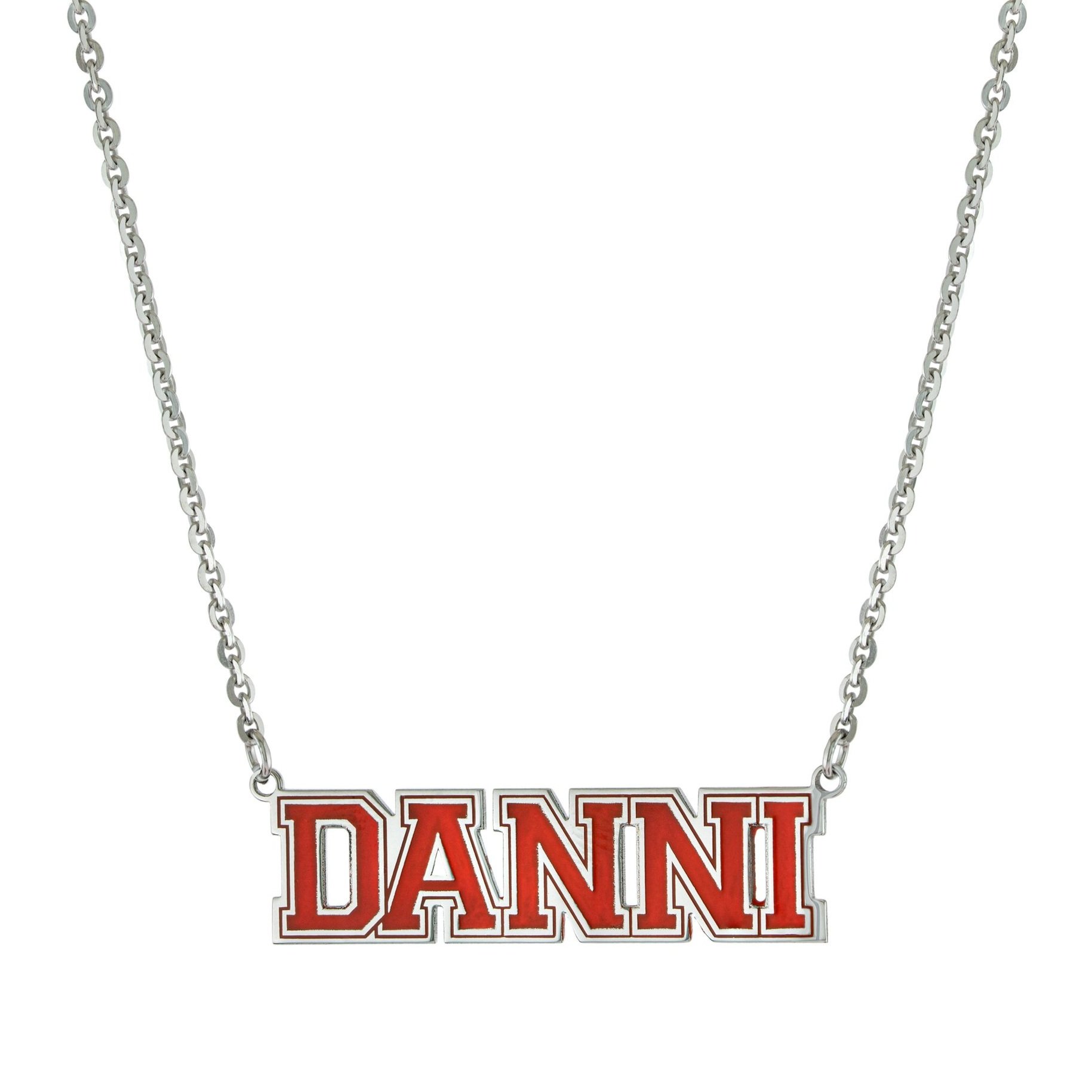 Name+Necklace+Block.jpg