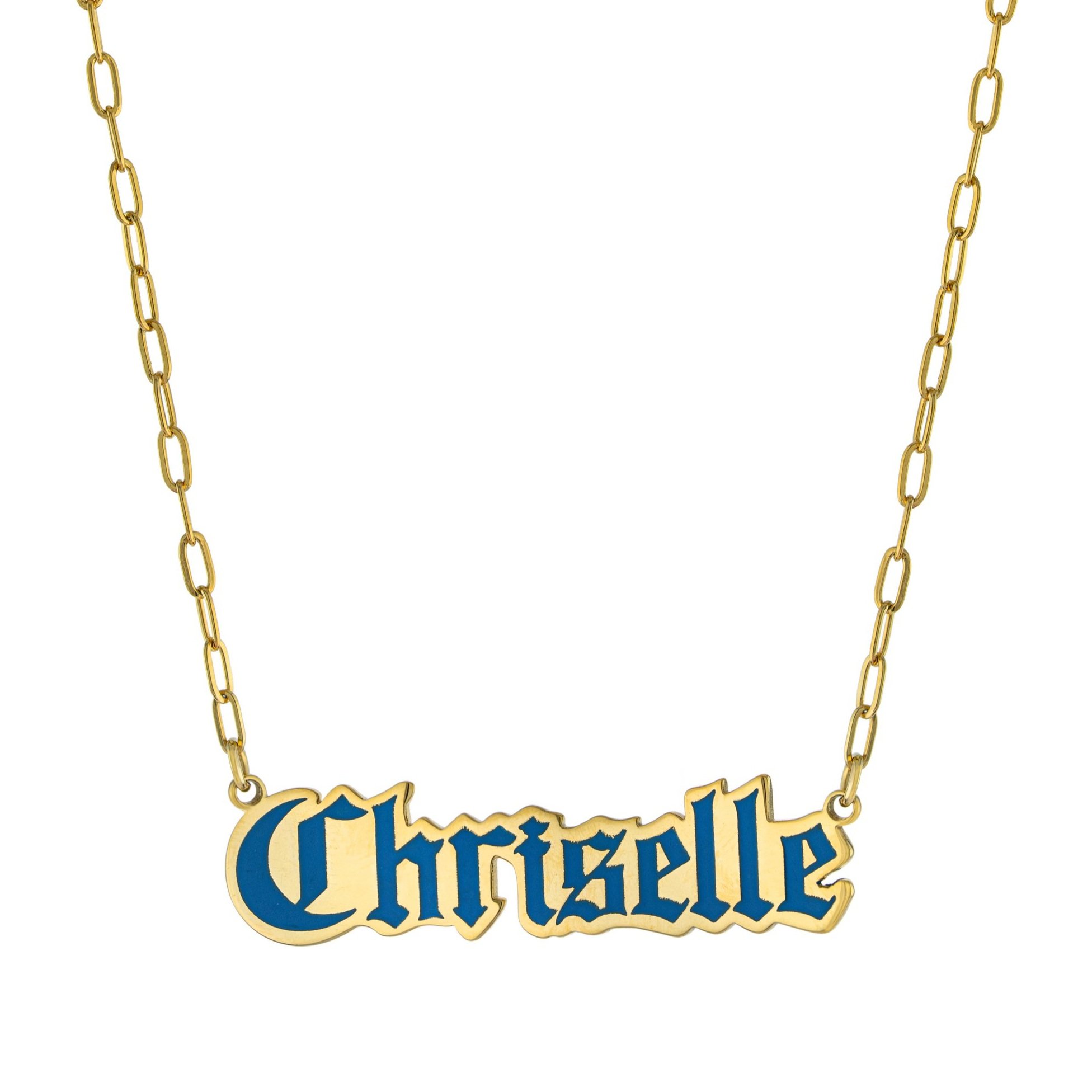 Name+Necklace+with+Enamel.jpg