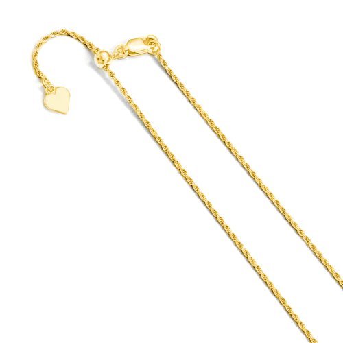 sterling-silver-adjustable-gold-plated-rope-chain-rope.jpg