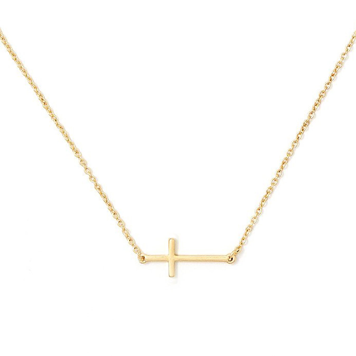 Cross Plain-g.jpg