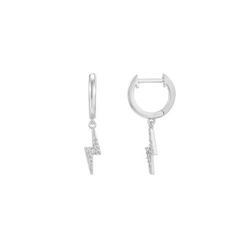 sterling-silver-cz-dangling-lightning-bolt-huggies-hug-1098.jpg