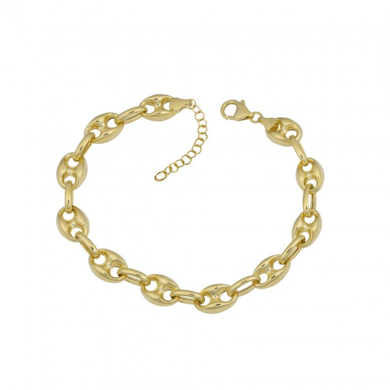 sterling-silver-gold-vermeil-puffed-gucci-chain-78mm-pgucci-60-g.jpeg