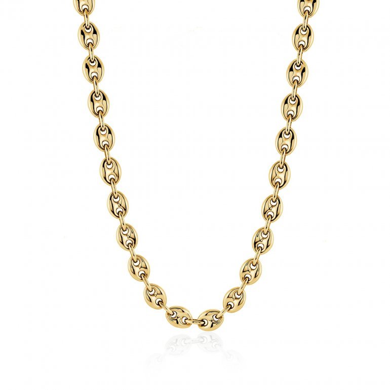 sterling-silver-gold-vermeil-puffedd-gucci-chain-78mm-pgucci-80-g.jpeg