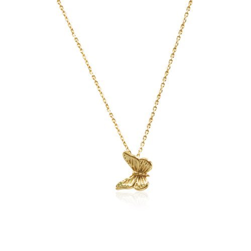 Vermeil Butterfly Necklace.jpg