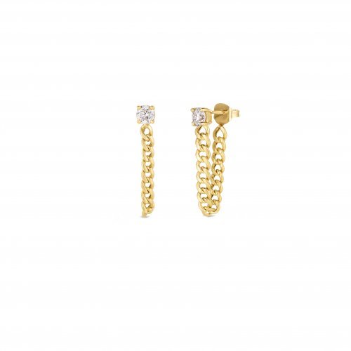 sterling-silver-single-cz-studs-with-dangle-chain.jpg