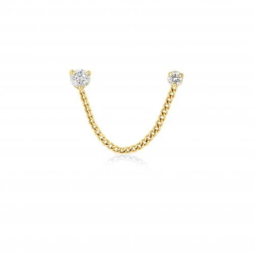 sterling-silver-cz-stones-double-piercing-connected-studs.jpg