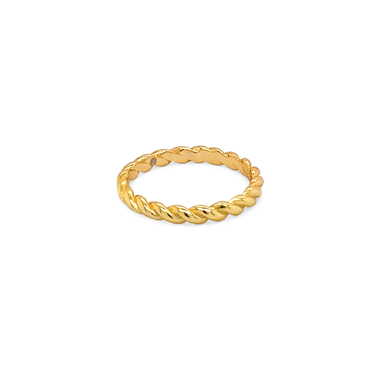 r-1598-g.png