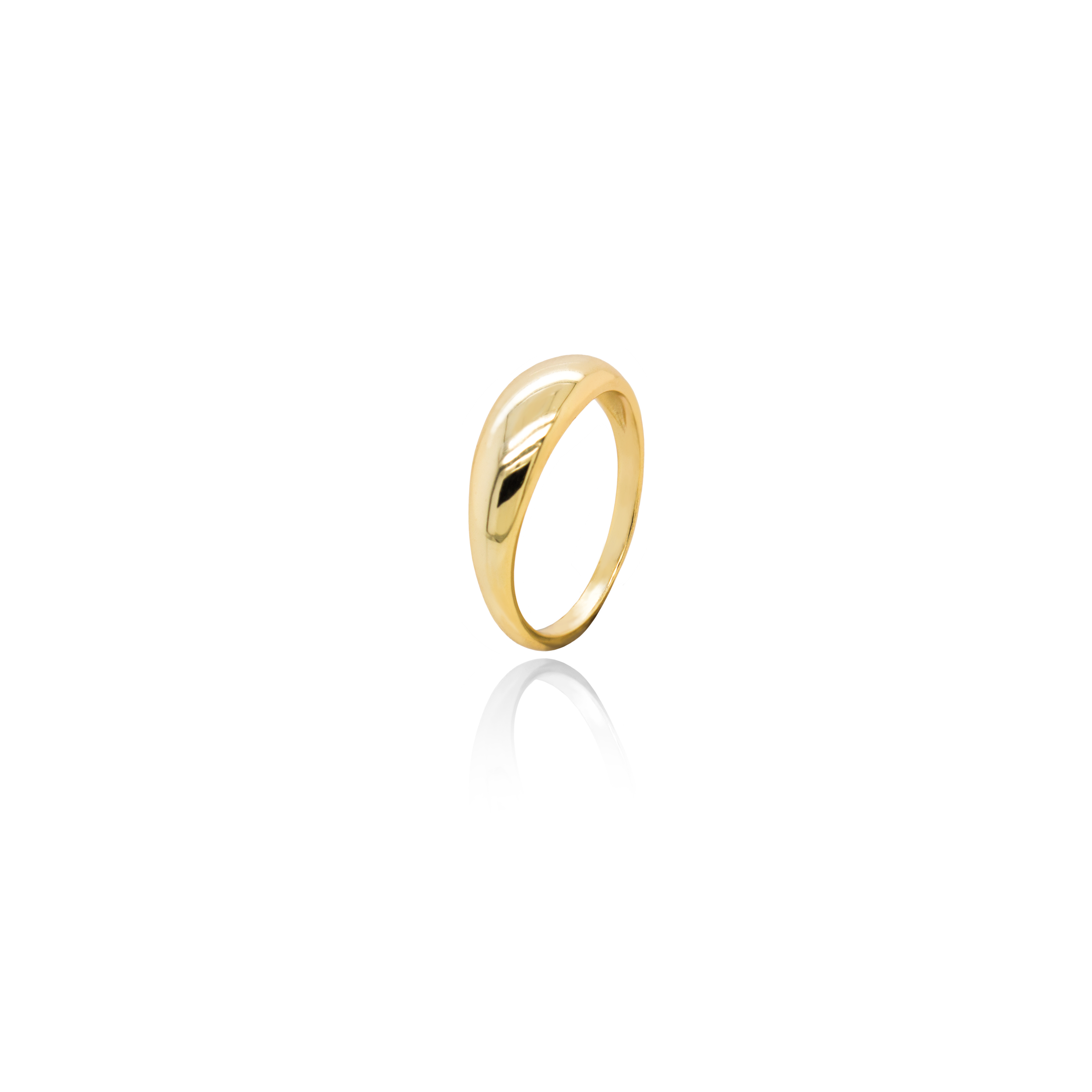 r-1590-g-.png