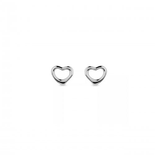 sterling-silver-plain-mini-open-heart-.jpg