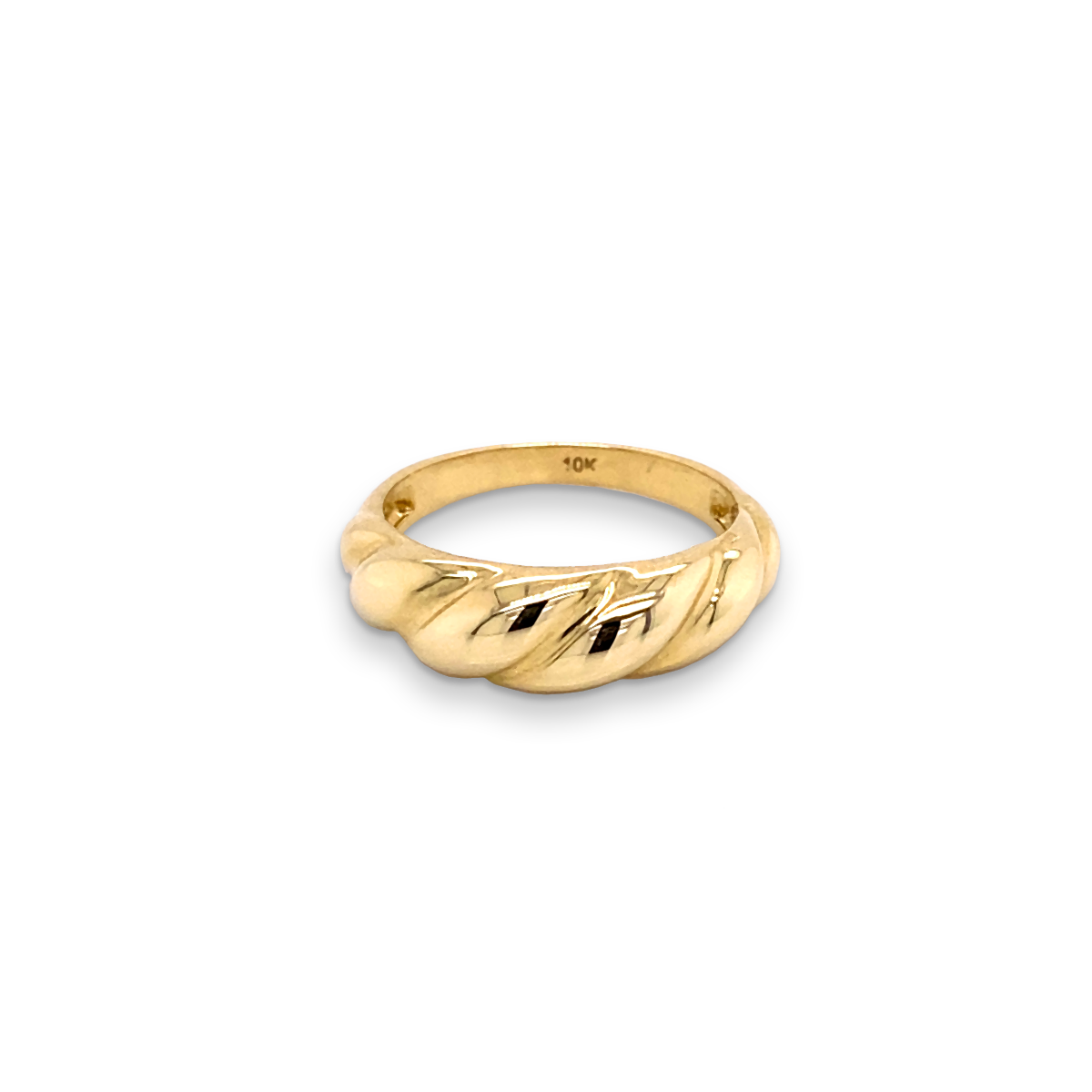gr-10-1101- (1).png