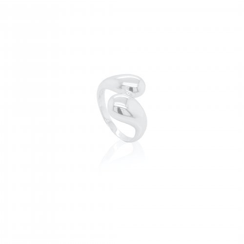 sterling-silver-statement-dome-open-ring.jpg