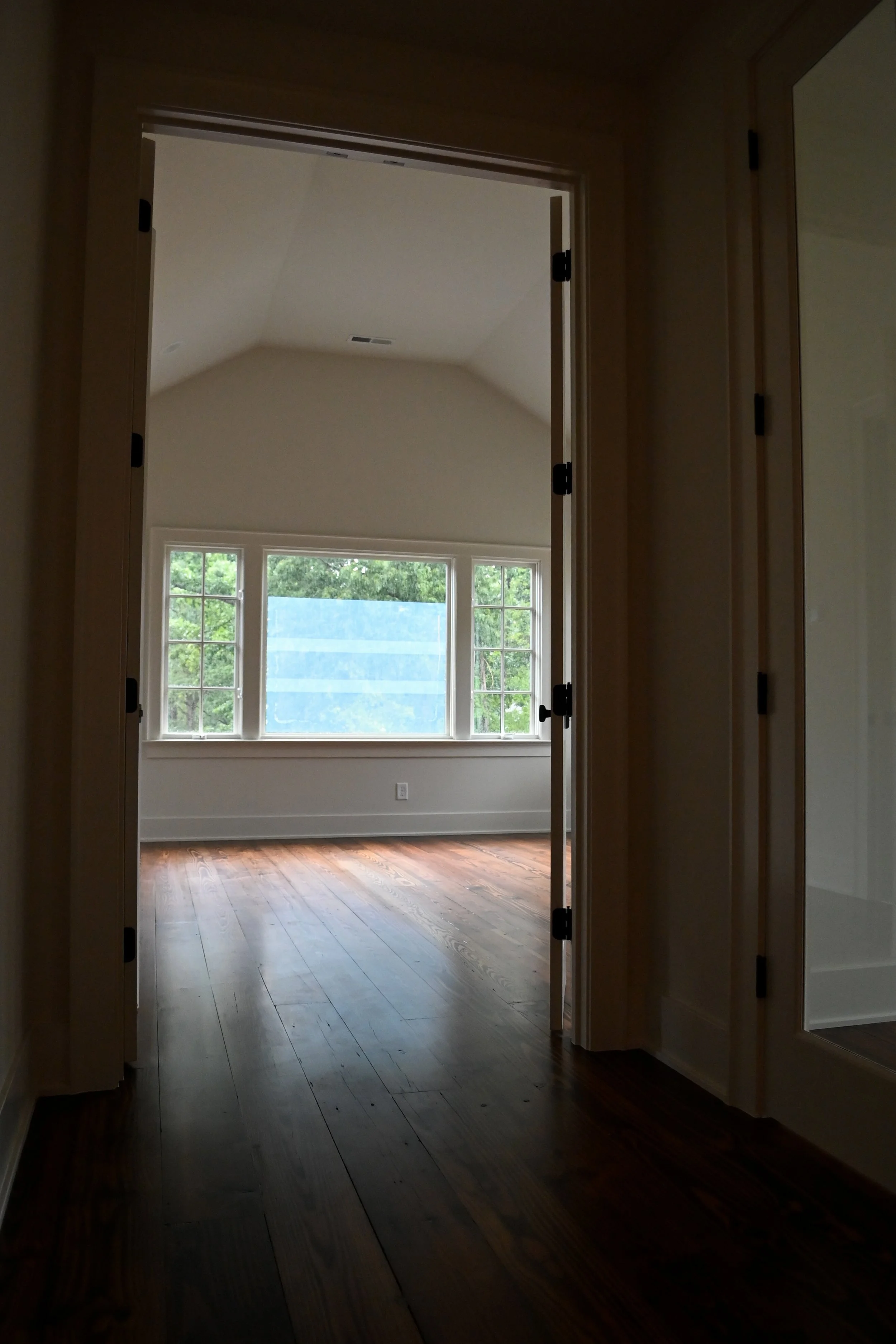 1207 Barcroft-50.jpg