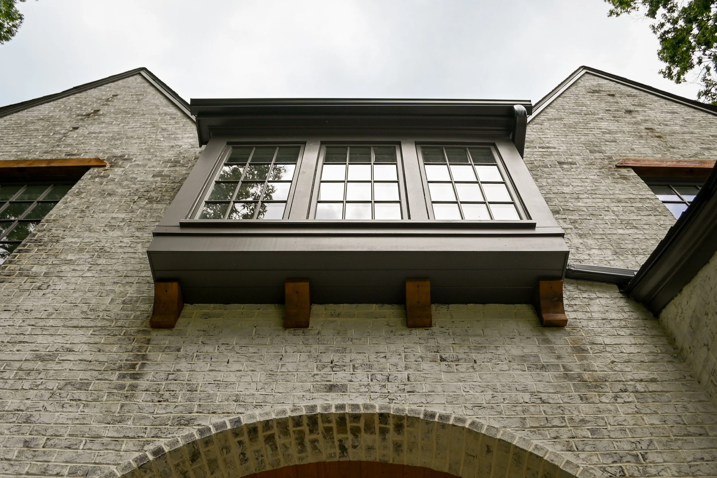 1207 Barcroft-04.jpg