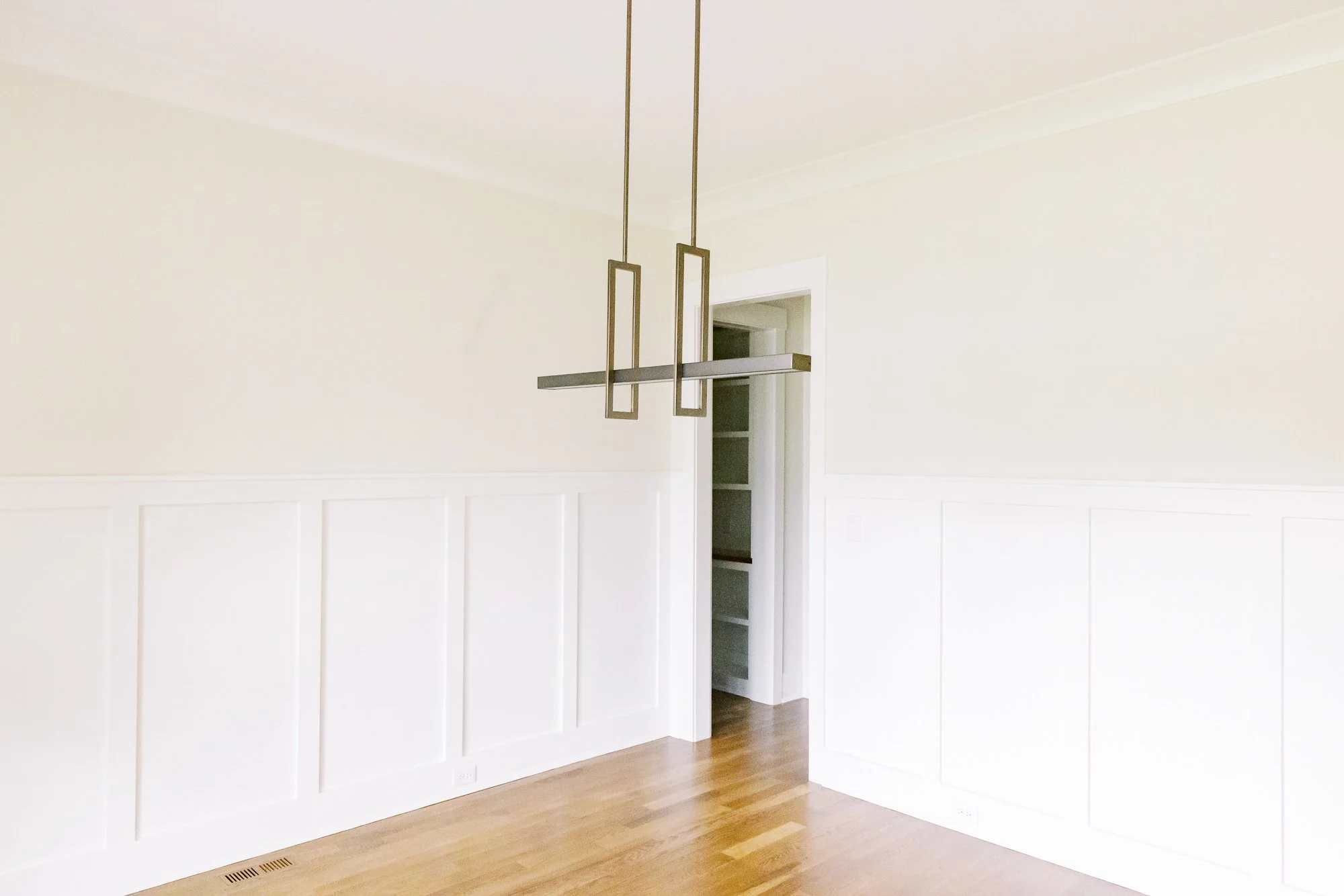 10328 Grafton Web-31.jpg