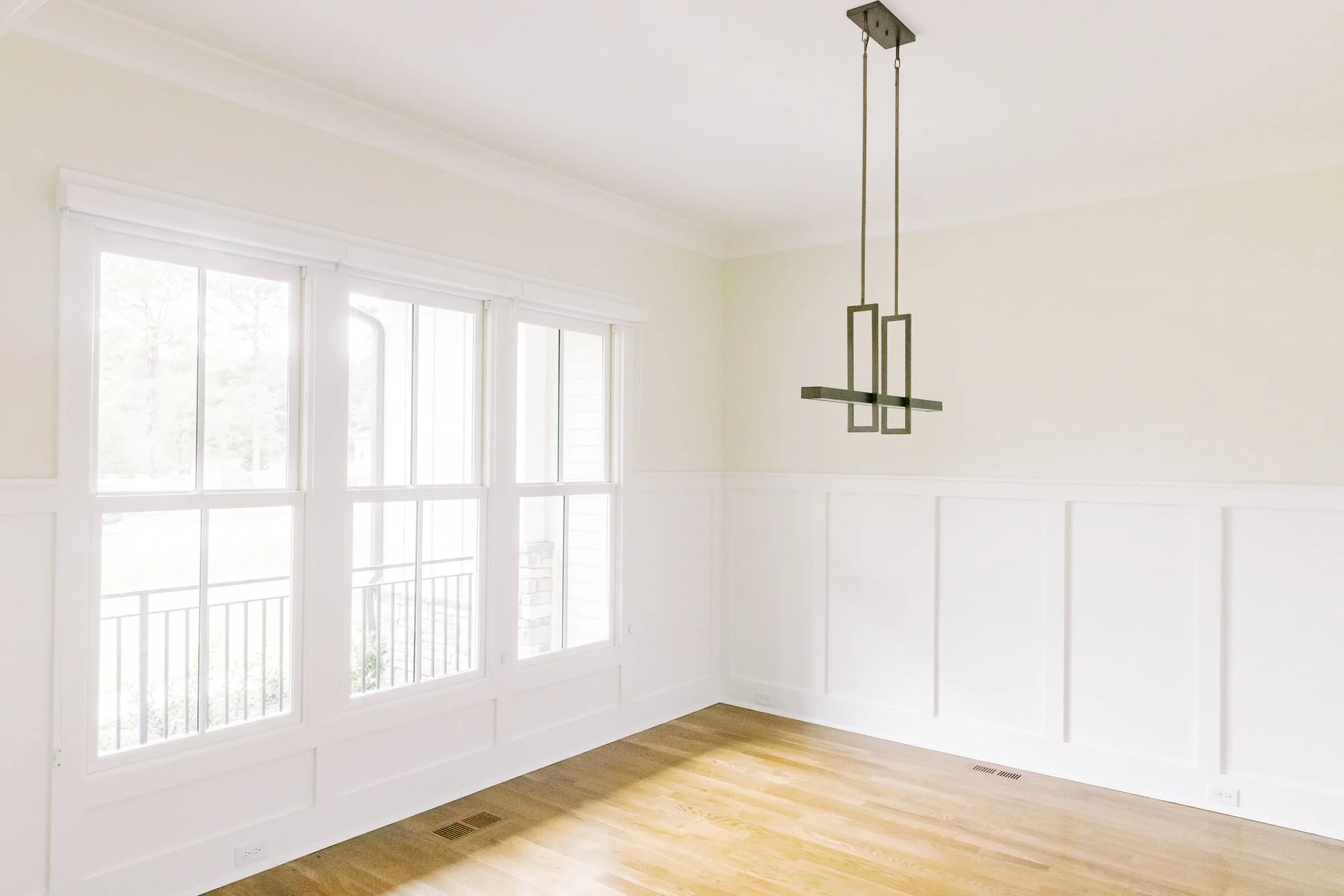 10328 Grafton Web-30.jpg