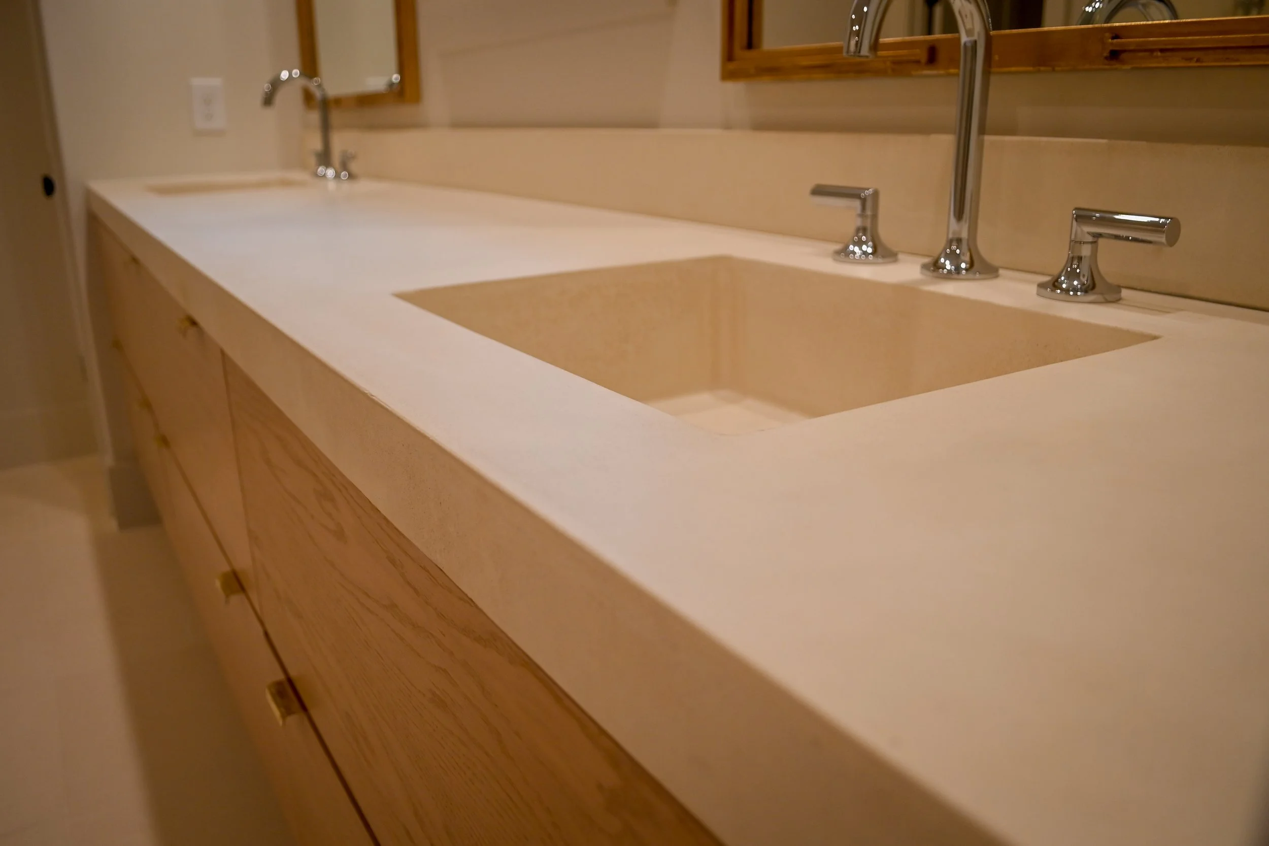 1207 Barcroft-44.jpg