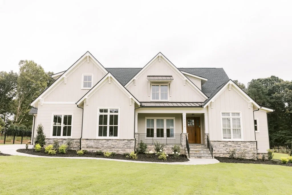 10328 Grafton Web-24.jpg