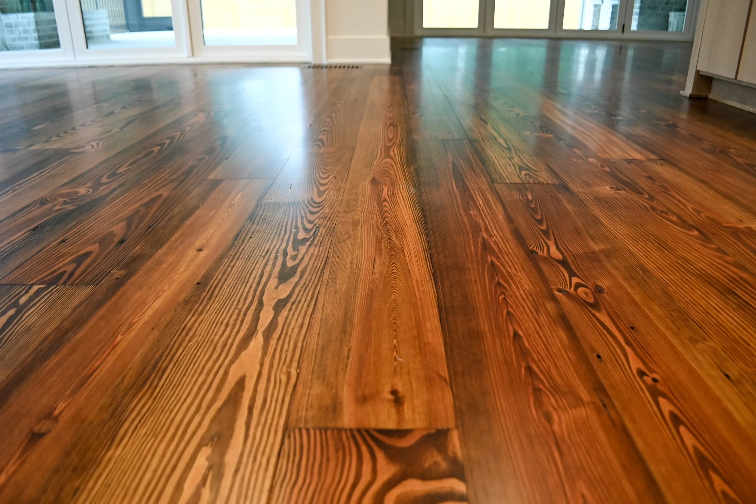 1207 Barcroft-62.jpg