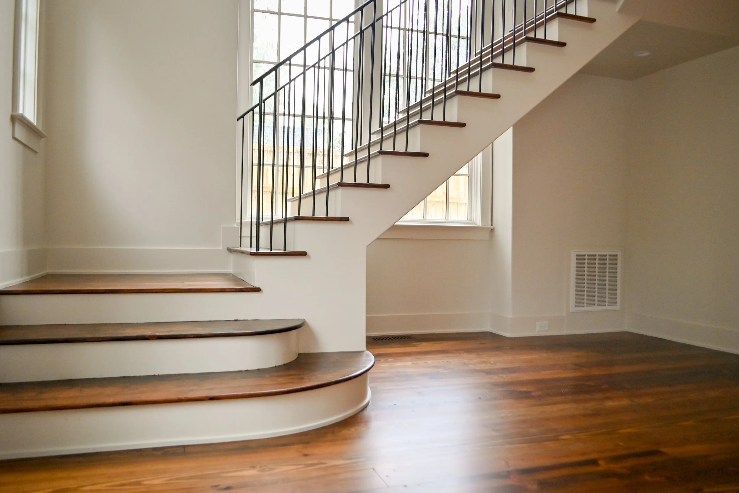 1207 Barcroft-64.jpg