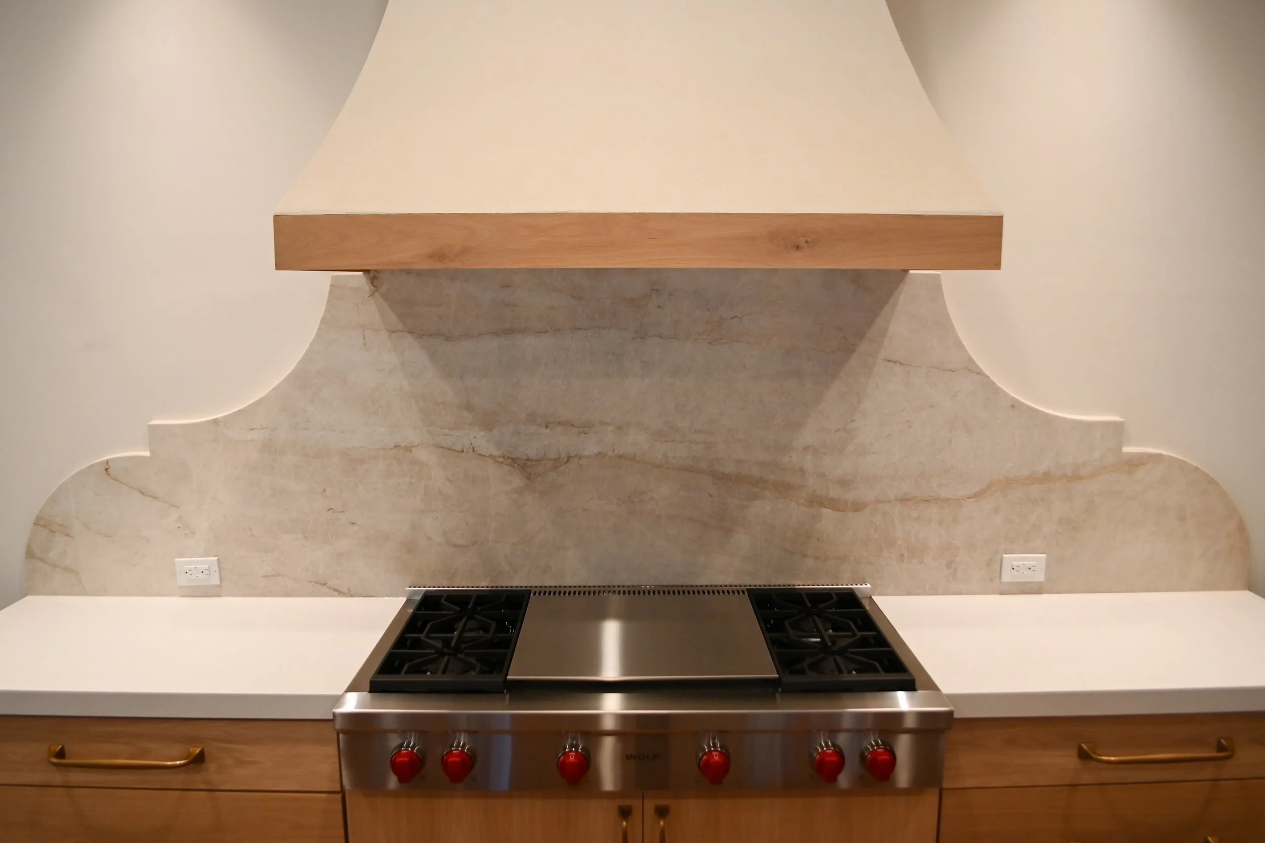 1207 Barcroft-54.jpg