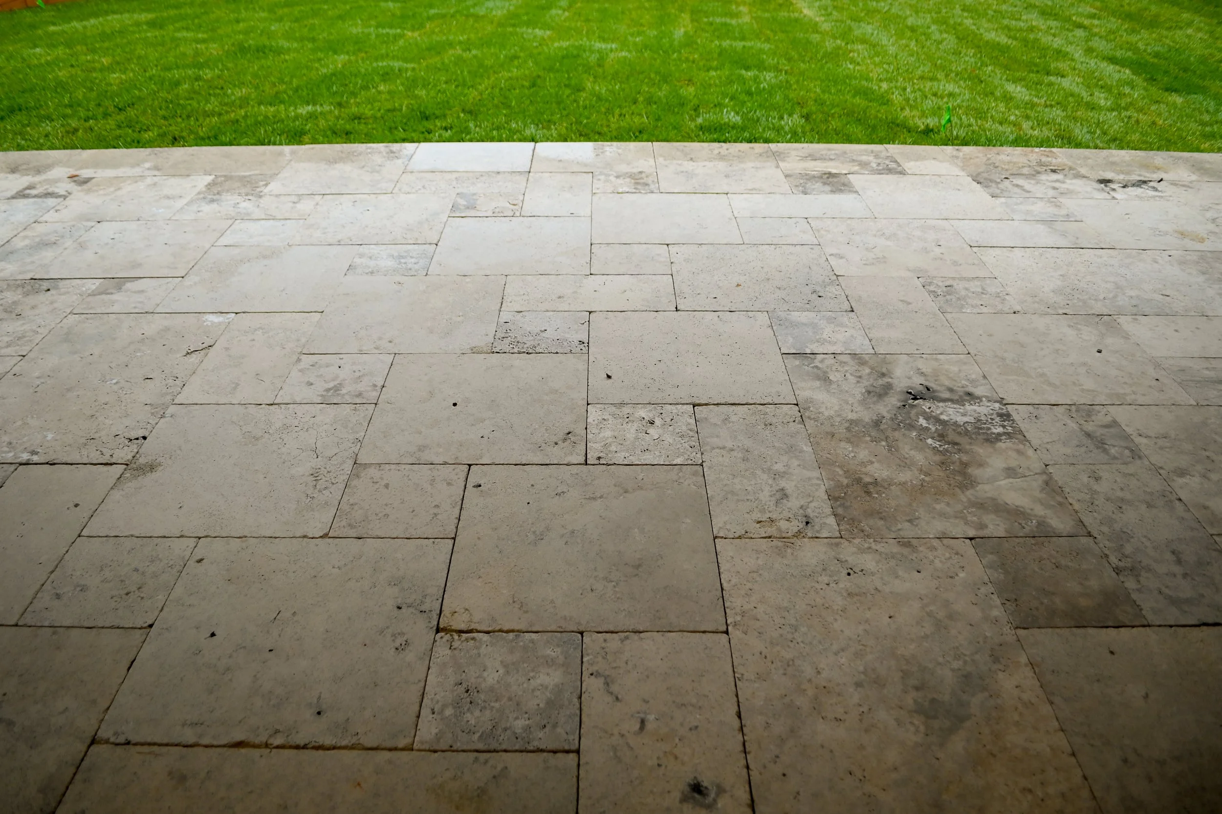 1207 Barcroft-60.jpg