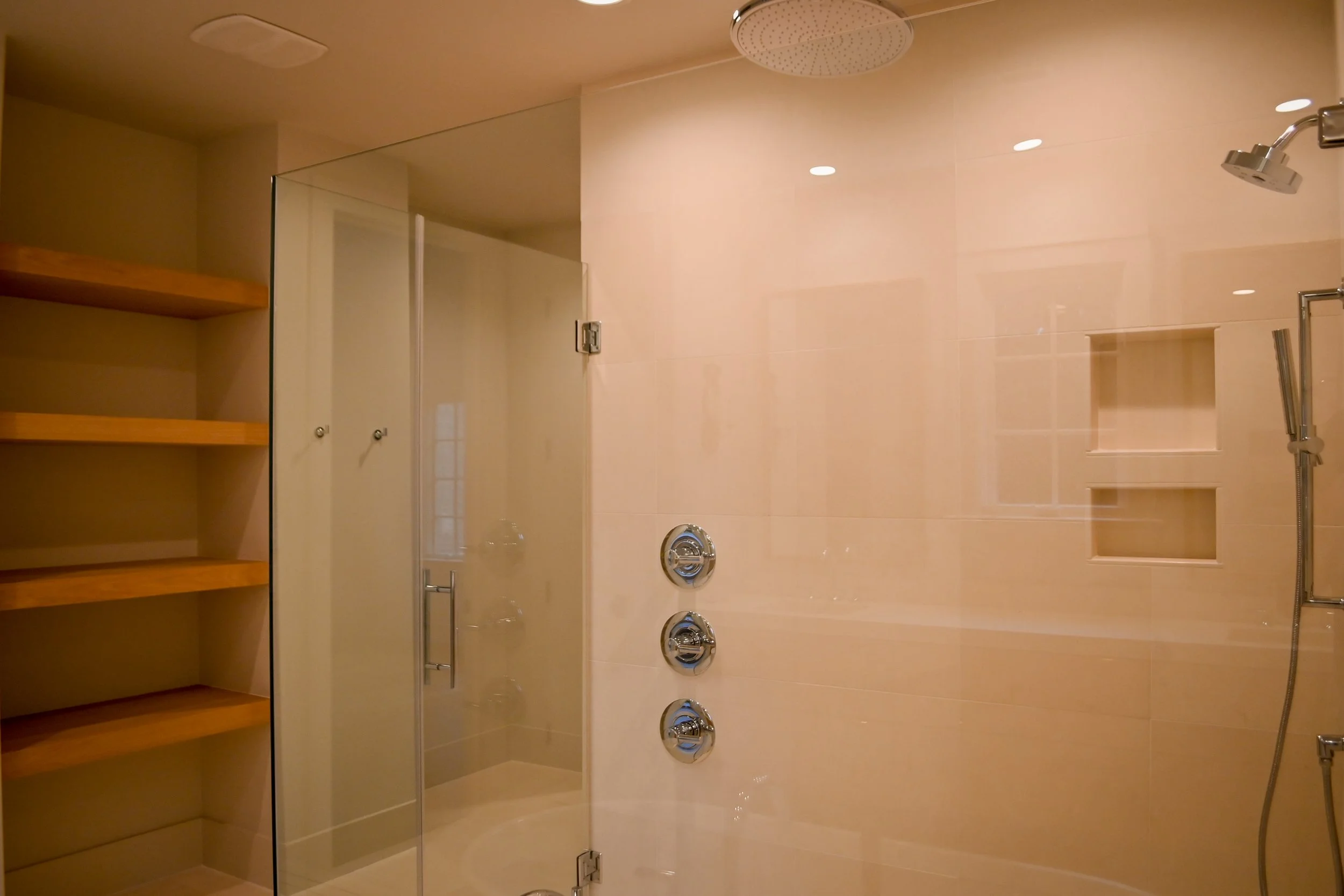 1207 Barcroft-47.jpg