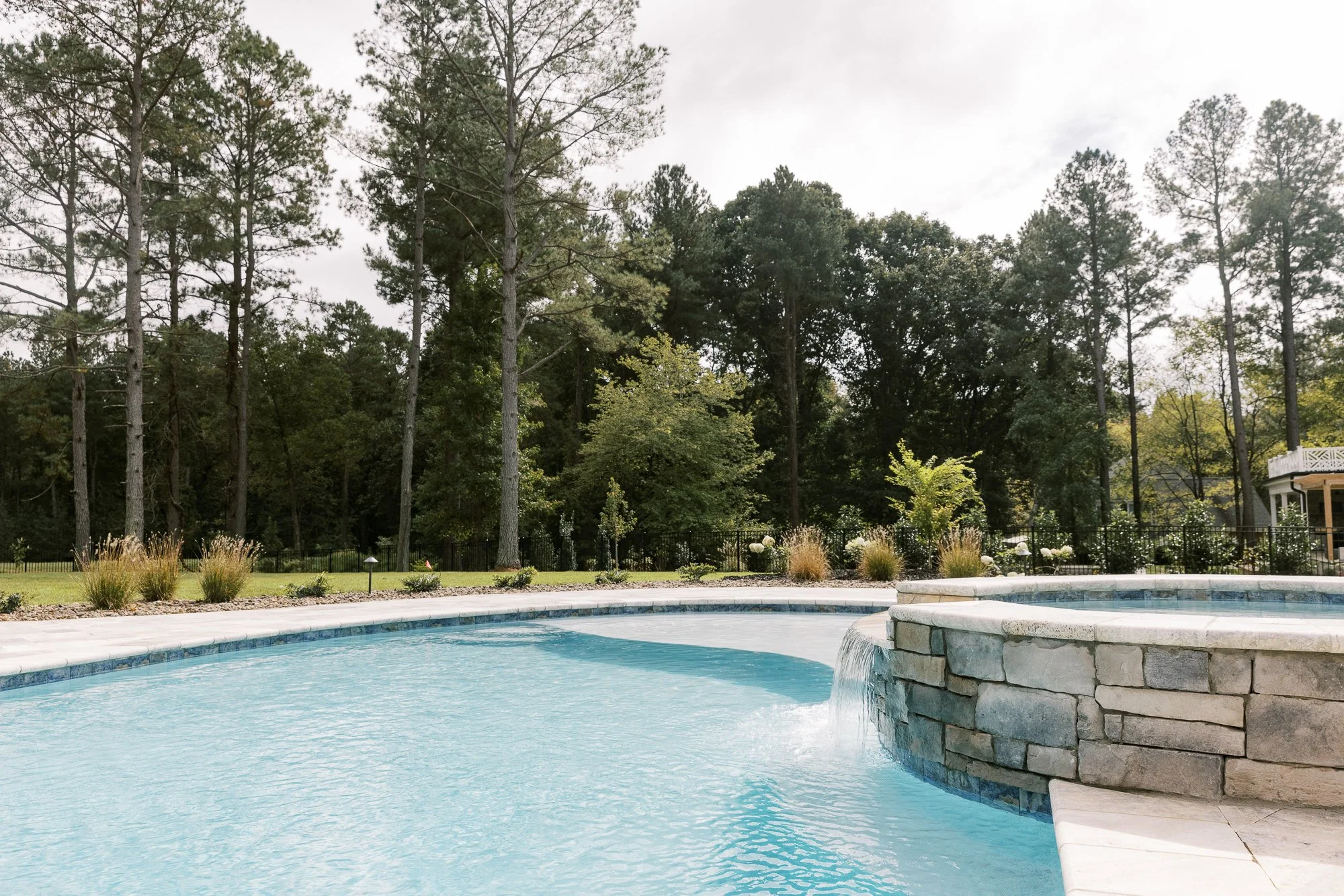 10328 Grafton Web-36.jpg