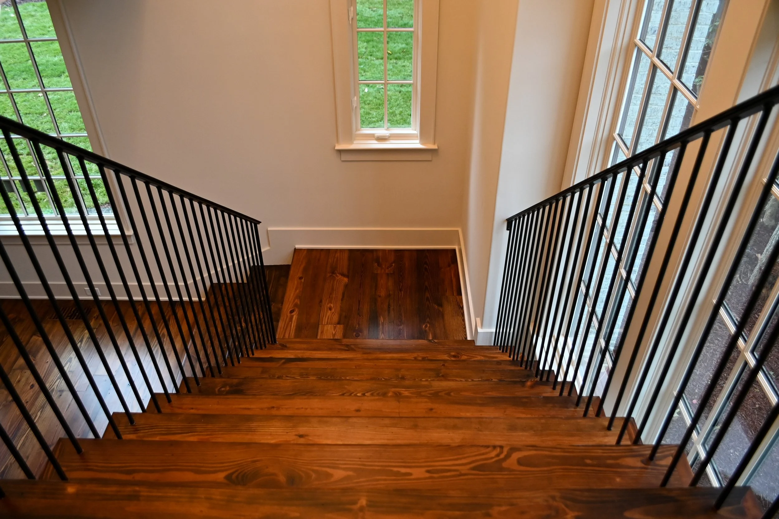 1207 Barcroft-19.jpg