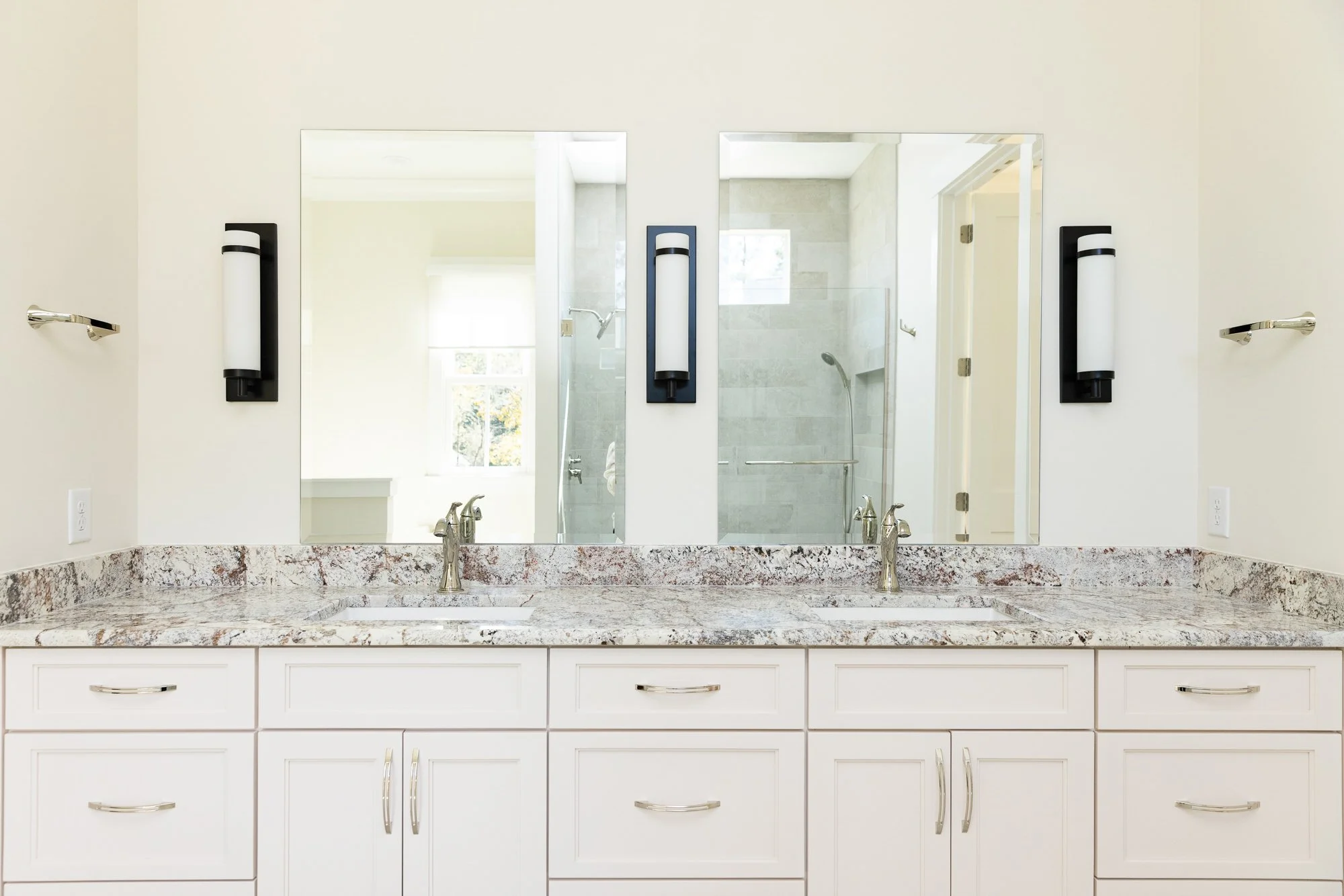 10328 Grafton Web-43.jpg