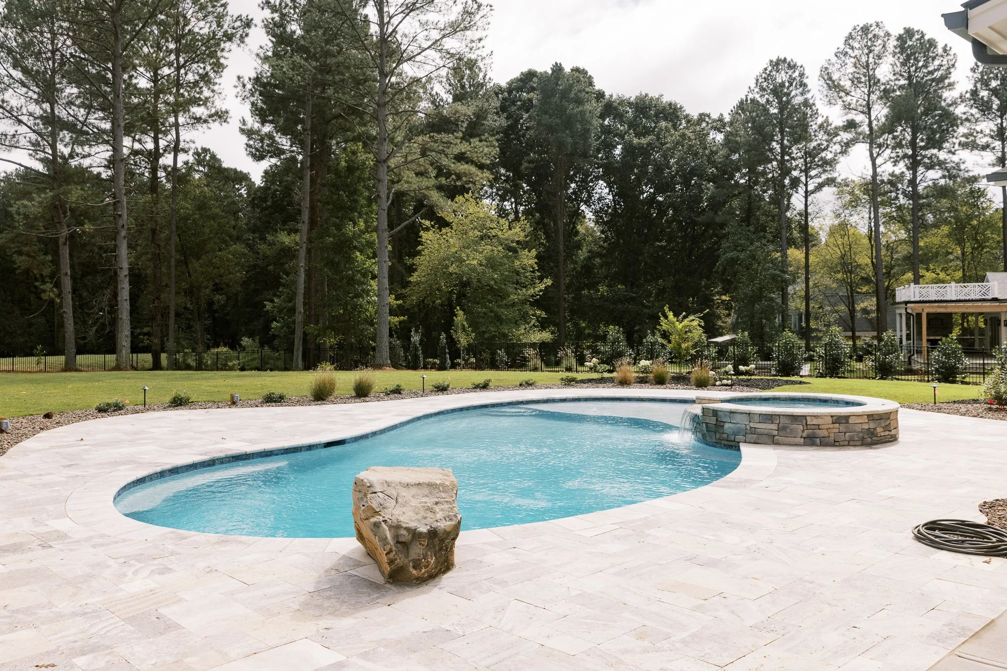 10328 Grafton Web-37.jpg