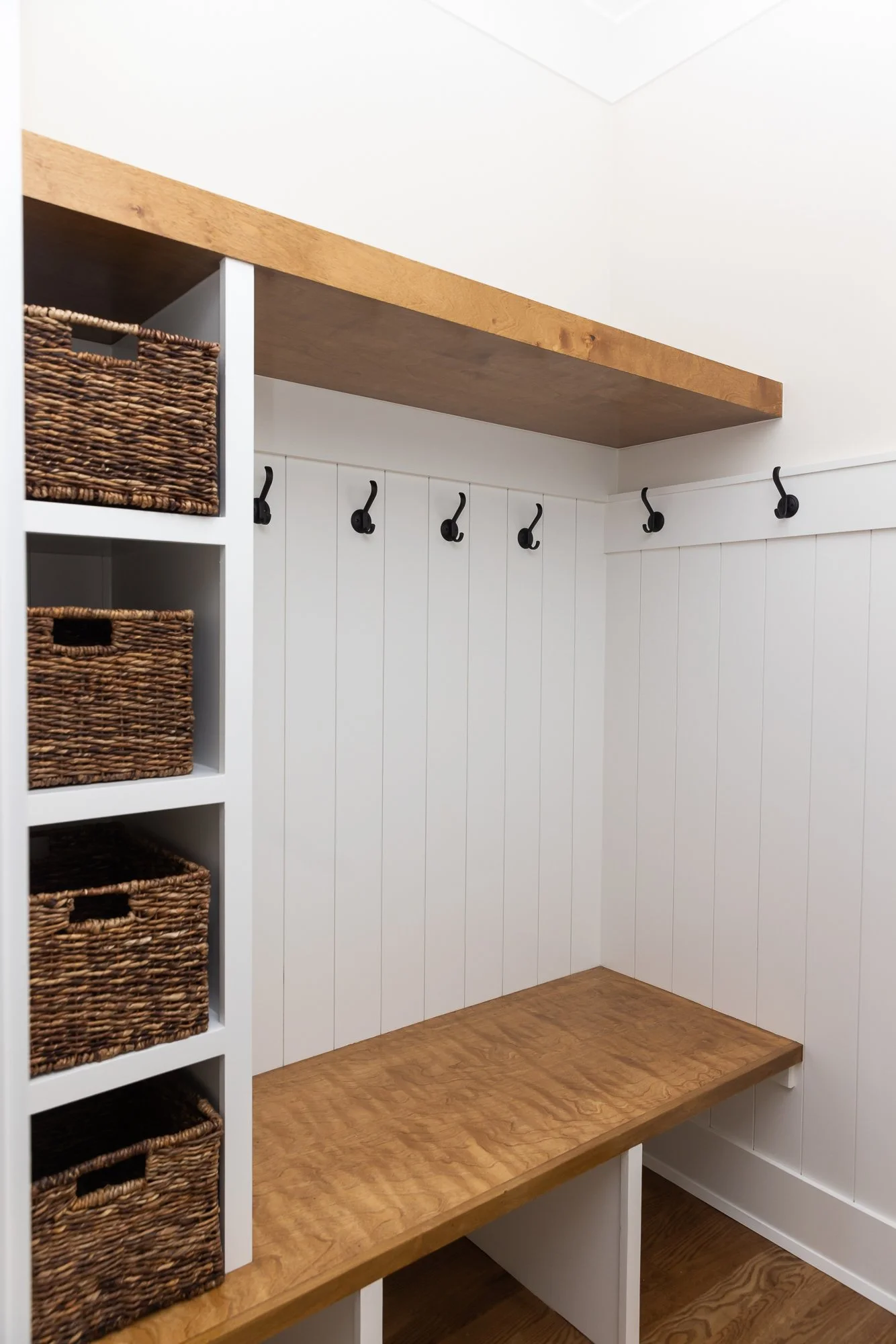 10328 Grafton Web-40.jpg